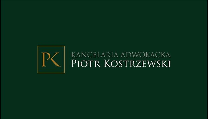 Zdjęcie na okładce dla Kancelaria Adwokat Piotr Kostrzewski Prawnik Krosno Odrzańskie - rozwody, karne, alimenty, rodzinne